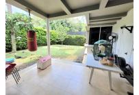 Casas, Venta, Pance - $1.980.000.000