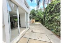 Casas, Venta, Pance - $1.980.000.000
