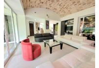 Casas, Venta, Pance - $1.980.000.000