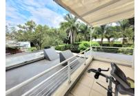 Casas, Venta, Pance - $1.980.000.000