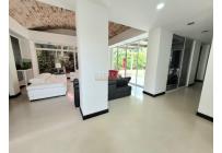 Casas, Venta, Pance - $1.980.000.000