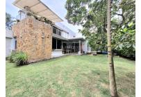Casas, Venta, Pance - $1.980.000.000
