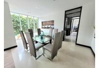 Casas, Venta, Pance - $1.980.000.000