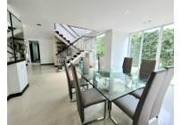 Casas, Venta, Pance - $1.980.000.000