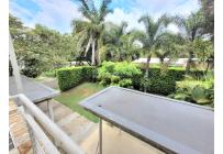 Casas, Venta, Pance - $1.980.000.000