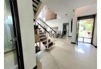Casas, Venta, Pance - $1.980.000.000