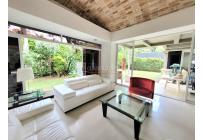 Casas, Venta, Pance - $1.980.000.000