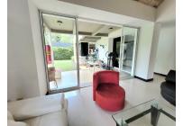 Casas, Venta, Pance - $1.980.000.000