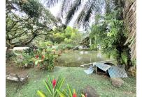 Casas, Venta, Pance - $1.980.000.000