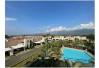 Casas, Venta, Jamundí - $680.000.000