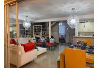 Casas, Venta, Jamundí - $680.000.000