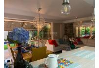 Casas, Venta, Jamundí - $680.000.000