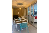 Casas, Venta, Jamundí - $680.000.000