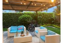 Casas, Venta, Jamundí - $680.000.000