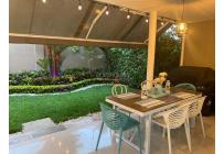 Casas, Venta, Jamundí - $680.000.000