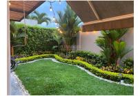 Casas, Venta, Jamundí - $680.000.000