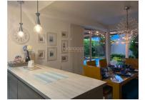 Casas, Venta, Jamundí - $680.000.000