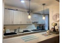 Casas, Venta, Jamundí - $680.000.000