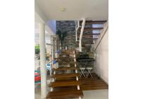 Casas, Venta, Jamundí - $680.000.000