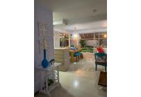 Casas, Venta, Jamundí - $680.000.000