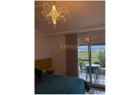 Casas, Venta, Jamundí - $680.000.000