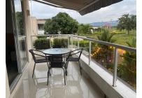 Casas, Venta, Jamundí - $680.000.000
