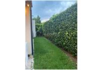 Casas, Venta, Jamundí - $680.000.000