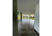 Casas, Venta, Jamundí - $680.000.000