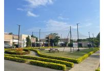 Casas, Venta, Jamundí - $680.000.000