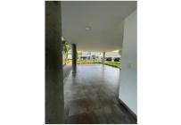 Casas, Venta, Jamundí - $680.000.000