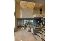 Casas, Venta, Pance - $4.200.000.000