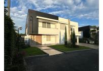 Casas, Venta, Pance - $4.200.000.000