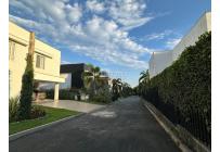 Casas, Venta, Pance - $4.200.000.000