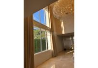 Casas, Venta, Pance - $4.200.000.000