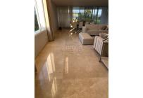 Casas, Venta, Pance - $4.200.000.000