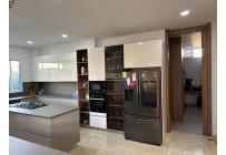 Casas, Venta, Pance - $4.200.000.000
