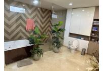 Casas, Venta, Pance - $4.200.000.000
