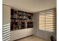 Casas, Venta, Pance - $4.200.000.000