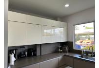 Casas, Venta, Pance - $4.200.000.000