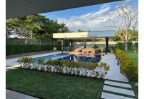 Casas, Venta, Pance - $4.200.000.000
