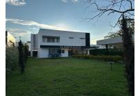 Casas, Venta, Pance - $4.200.000.000