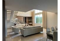 Casas, Venta, Pance - $4.200.000.000