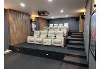 Casas, Venta, Pance - $4.200.000.000