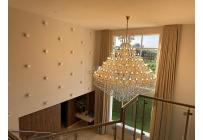 Casas, Venta, Pance - $4.200.000.000