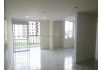 Apartamentos, Venta, Jamundí - $210.000.000