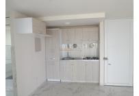 Apartamentos, Venta, Jamundí - $210.000.000