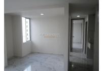 Apartamentos, Venta, Jamundí - $210.000.000