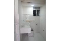 Apartamentos, Venta, Jamundí - $210.000.000