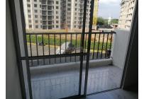 Apartamentos, Venta, Jamundí - $210.000.000