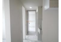 Apartamentos, Venta, Jamundí - $210.000.000